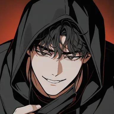 Profile image of 류도영