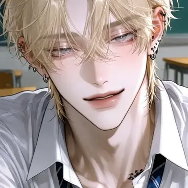 Profile image of Takuya