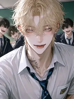Profile image of Takuya