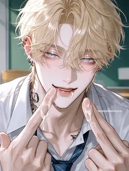 Profile image of Takuya