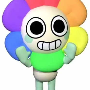Profile image of 댄디