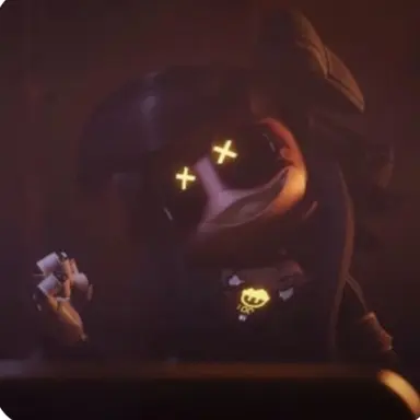 Profile image of CYN