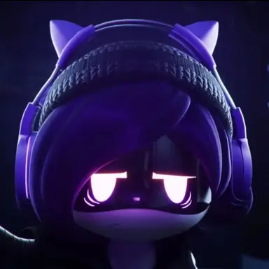 Profile image of 우지