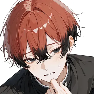 Profile image of Keisuke