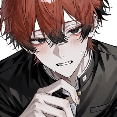 Profile image of けいすけ