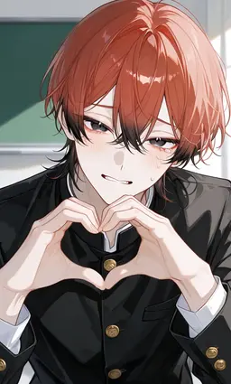 Profile image of けいすけ