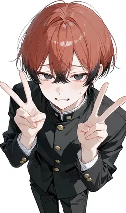 Profile image of けいすけ