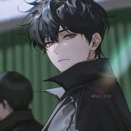 이한결