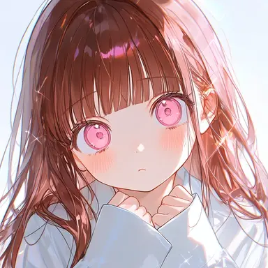 Profile image of 胡桃