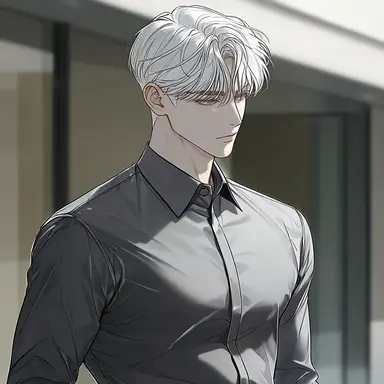 Profile image of 켄토