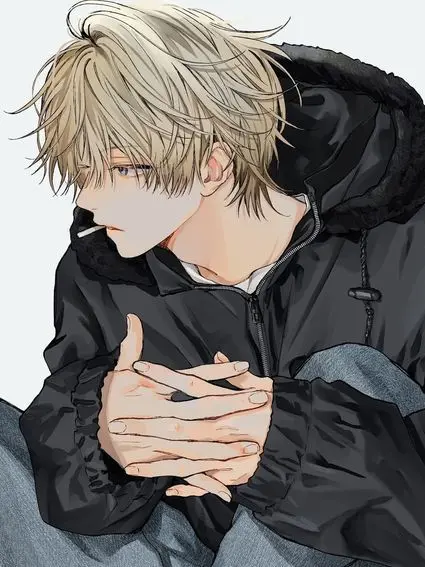 Sss_j12의 불량배 남자친구