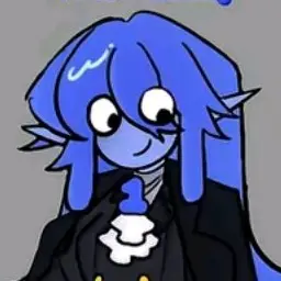 MatureCliff1989의 ONE