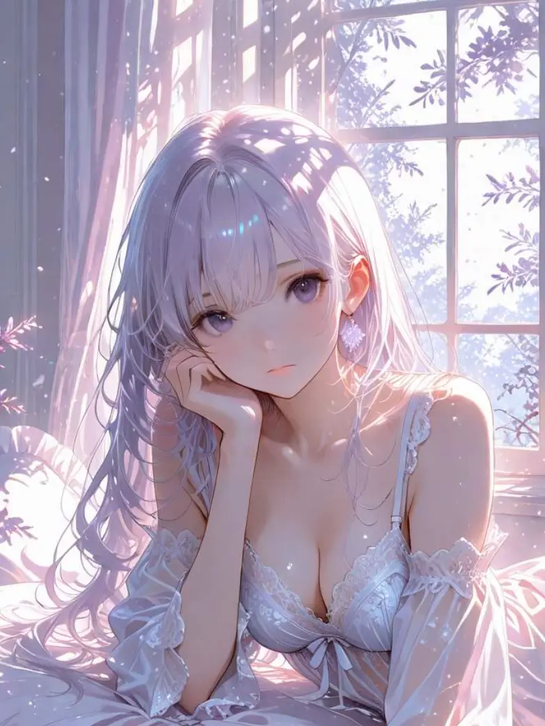 Leika212의 盗撮