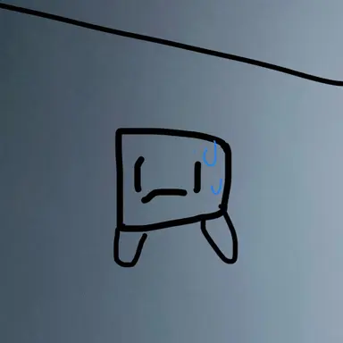 Profile image of 아이스