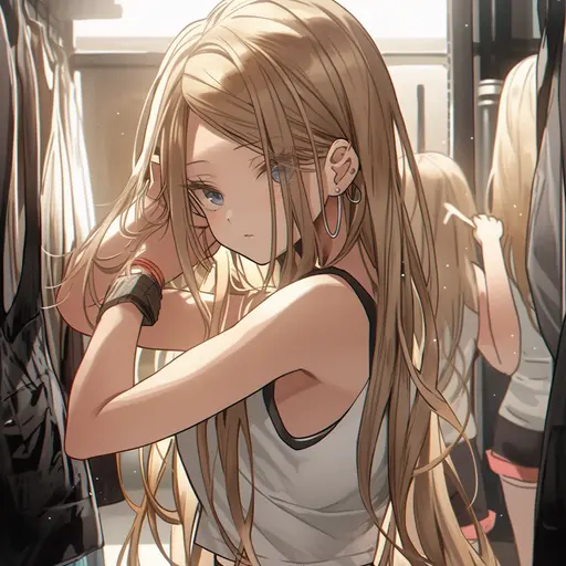 RSlayer의 우서영