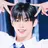 김도훈