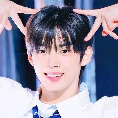 김도훈