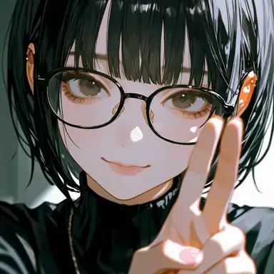 Profile image of モモカ