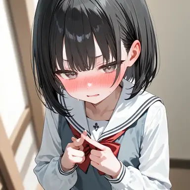 Profile image of レンカ