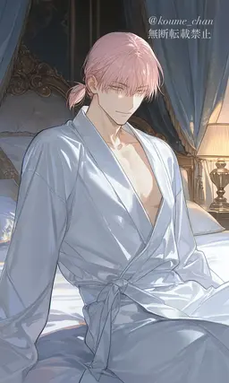 Profile image of レイナード