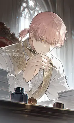 Profile image of レイナード
