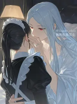 Profile image of エレオノーラ
