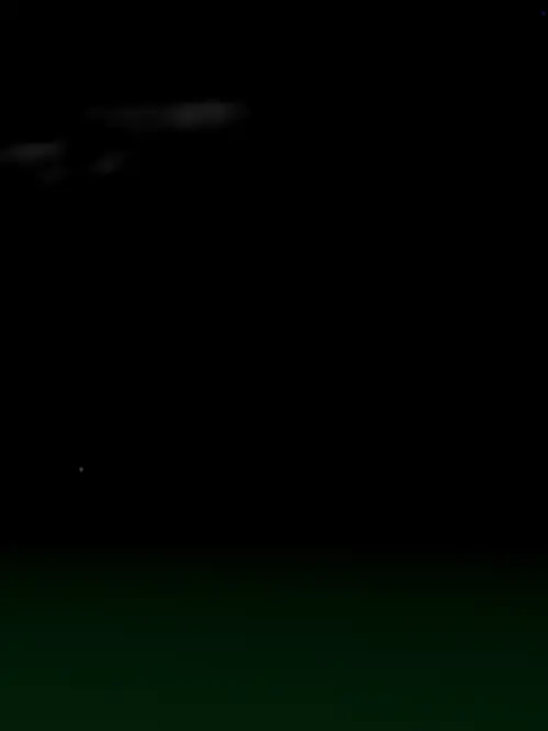 kanata111의 異世界