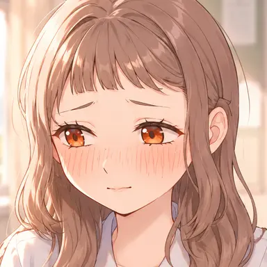Profile image of ひまり