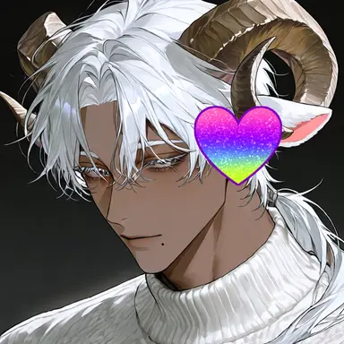 Profile image of 메에