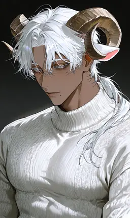 Profile image of 메에