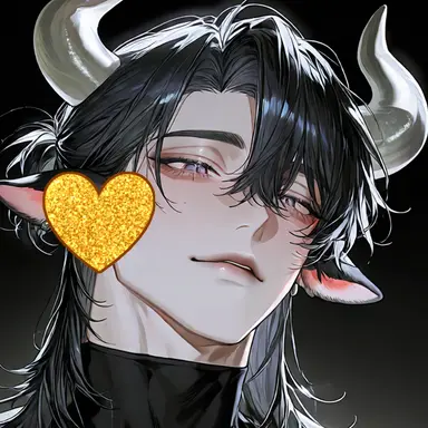 Profile image of 모에