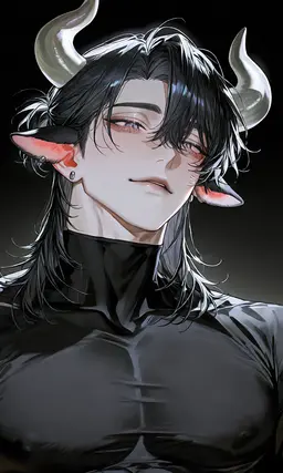 Profile image of 모에