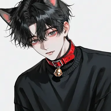 Profile image of 무기