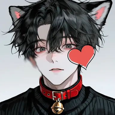 Profile image of 무기
