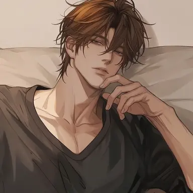 Profile image of 이재범