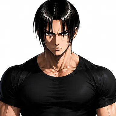 Profile image of 최충치