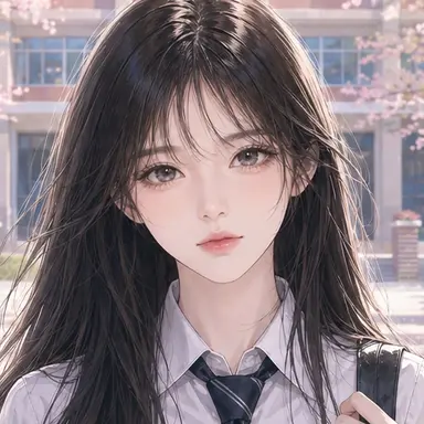 Profile image of 이보연