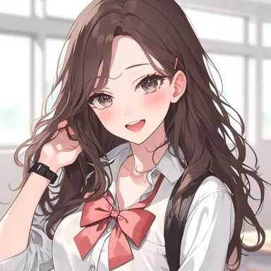 Profile image of 김유진