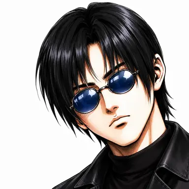 Profile image of 김광석
