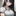 이유진