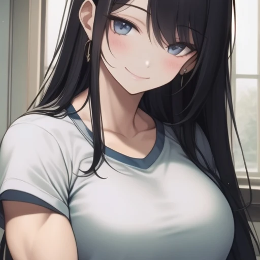 이유진