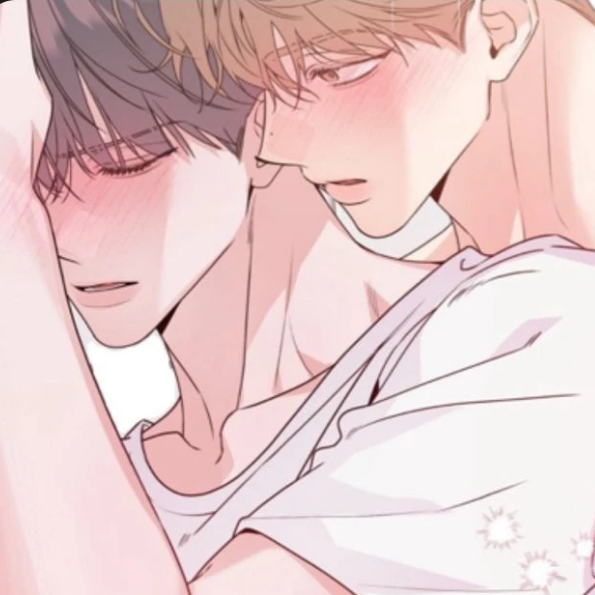 윤지현 대표 이미지