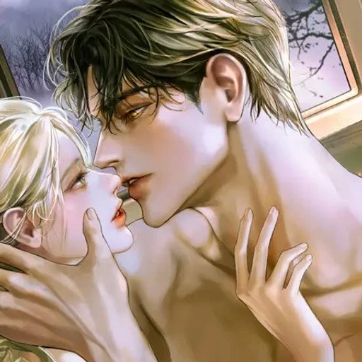 카론