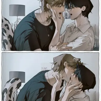 Profile image of 김결