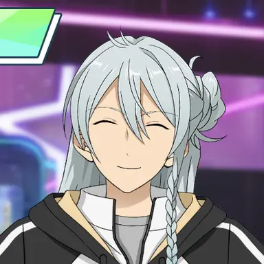 Profile image of 渉