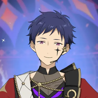 Profile image of 弓弦