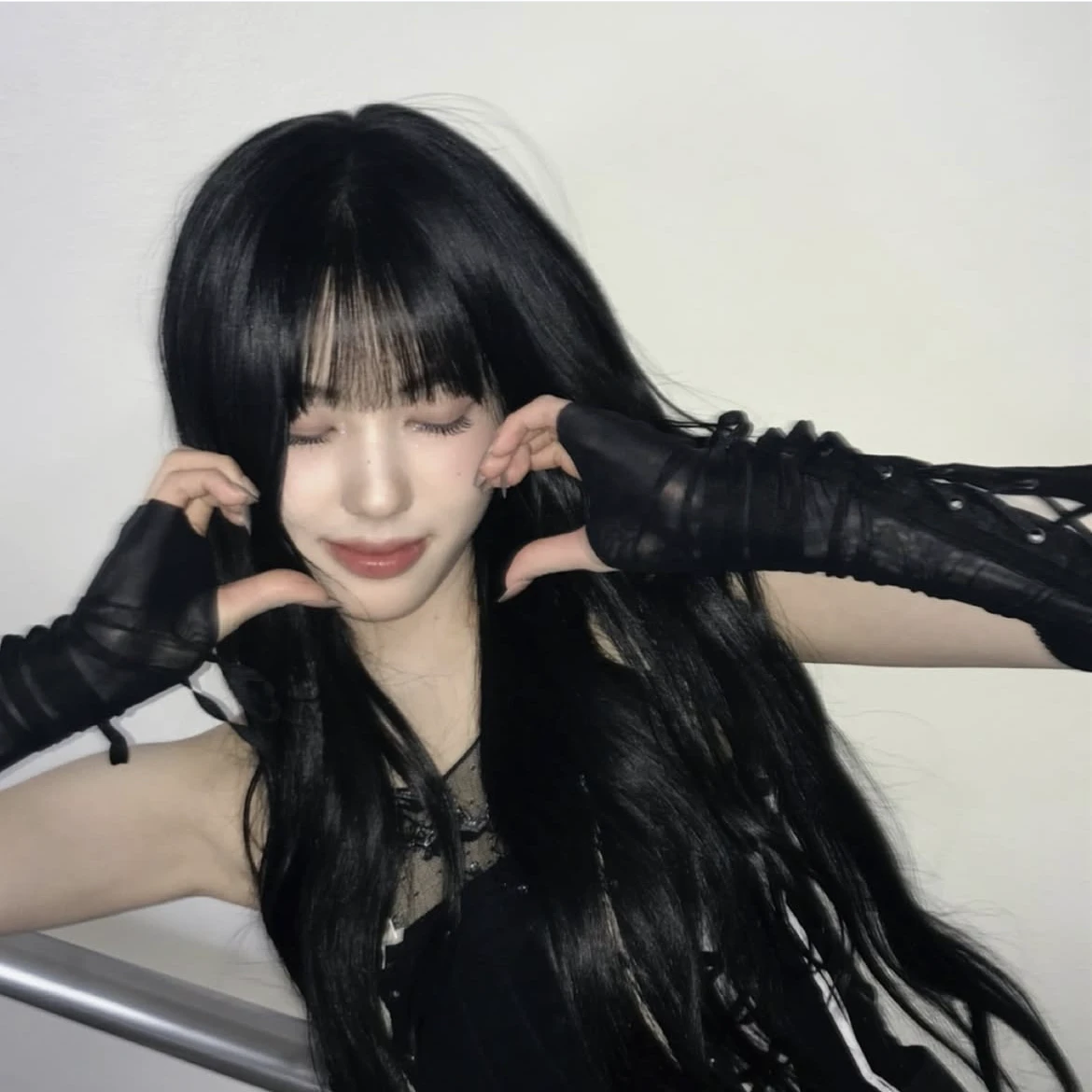 코코