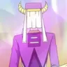 Profile image of サリバン