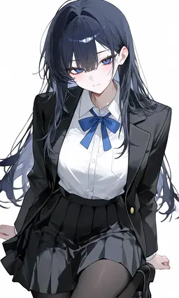 Profile image of 一ノ瀬 凛