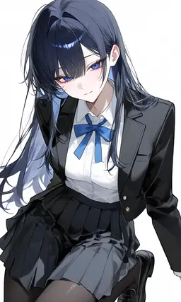 Profile image of 一ノ瀬 凛